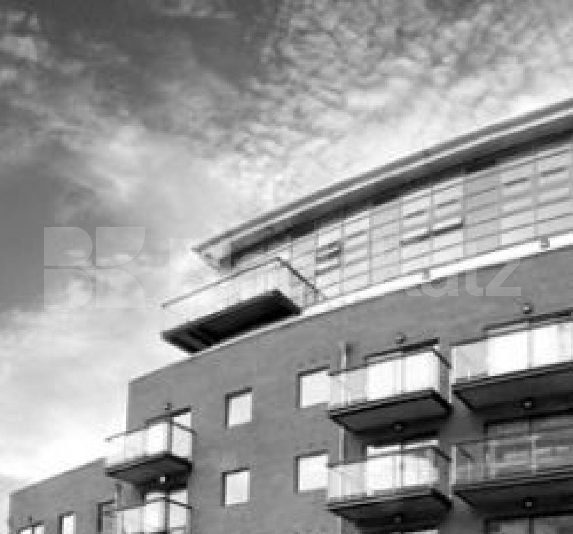 			New Instruciton, 1 Bedroom, 1 bath, 1 reception Flat			 Oval Road, CAMDEN